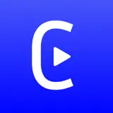 Cold Read & Teleprompter: Cue - App Icon