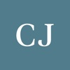 Creative Journeys icon