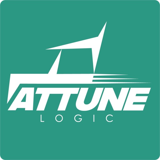 Attune Logic