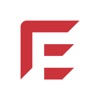EFE icon