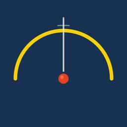 Arise: Motivational Alarm