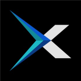 螢幕擷取畫面 (6) Excel Driver
