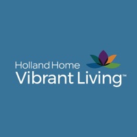 Vibrant Living of Holland Home
