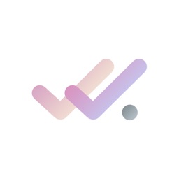 RelePlanner - Study Planner