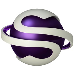 Mambo Player LITE
