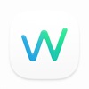 LeanWise icon