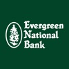 Evergreen National Bank Mobile icon