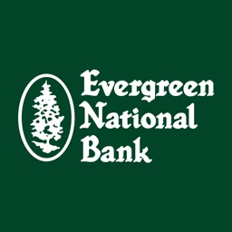 Evergreen National Bank Mobile