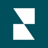 Reputation Mobile icon