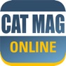 Get Журнал Cat Magazine for iOS, iPhone, iPad Aso Report