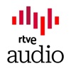 RTVE Audio icon
