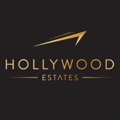 Hollywood Estates