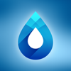 Water Reminder Daily Track - Romman Smart Applications LLC