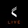 Vector Live