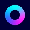 Bioscope+ icon