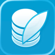 SQLiteFlow - SQLite Editor