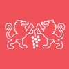 Spängler Pay icon