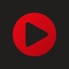 Originals for Netflix icon