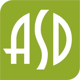 ASD NLS