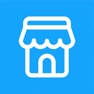 Get Marketplace: Buy & Sell Tradet for iOS, iPhone, iPad Aso Report