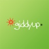 GiddyUp Roofing icon