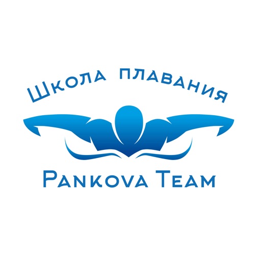 Школа плавания Pankova Team