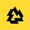 LogSent: Bouldering Tracker - Itaileya Ltd