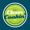 Stu's Clean Cookin' App Support