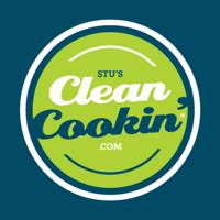 Stus Clean Cookin