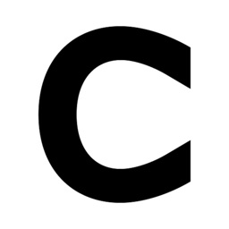 Chantelle仙黛爾