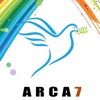 Arca 7 Oficial