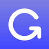 Grammar Check: Spell Corrector - talha rehman