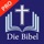 Deutsch Luther Bibel 1912 Pro