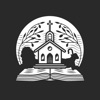GCCSB icon