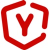 优安通 icon