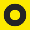 sport tv - SPORT TV PORTUGAL, S.A