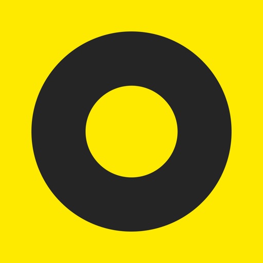 sport tv - AppWisp.com