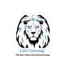 Lion Tutoring Tech icon
