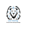 Lion Tutoring Tech - Ernest Chibane