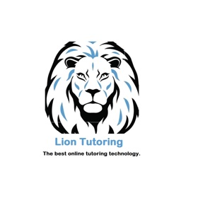 螢幕擷取畫面 (5) Lion Tutoring Tech