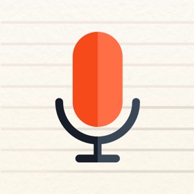 AI Note Taker | Voice to text