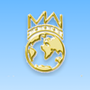 Miss World (MW) - Roundtable