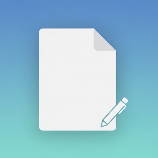 Pure PDF Editor Offline