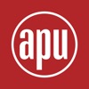 Apu360 icon