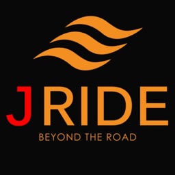 JRide (Sri Lanka)