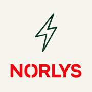 Norlys Charging 2.0