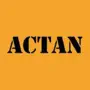 Actan | اكتان