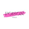 Poison Pole icon