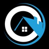 CORE Loans Connect icon