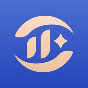 螢幕擷取畫面 (6) 国信企业服务-企业家移动办公室